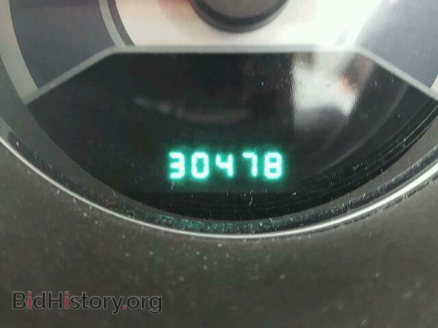 2014 CHRYSLER 200 - VIN: 1C3CCBCG2EN199222 - Фото 8