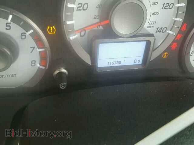 2013 HONDA PILOT - VIN: 5FNYF4H95DB067986 - Фото 8