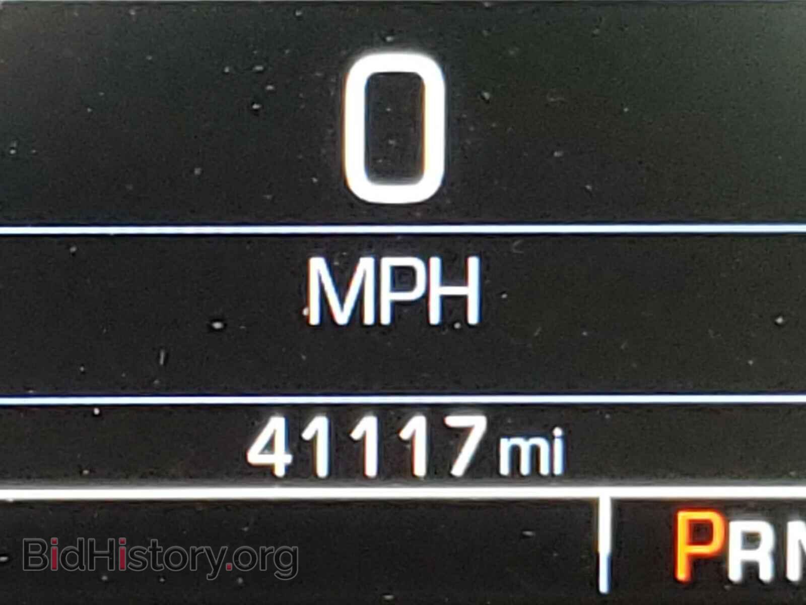 2018 CHEVROLET SILVERADO - VIN: 3GCUCRER6JG265152 - Фото 8