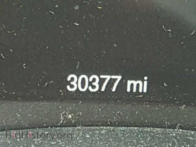 2015 DODGE DURANGO - VIN: 1C4RDHAG9FC904524 - Photo 8