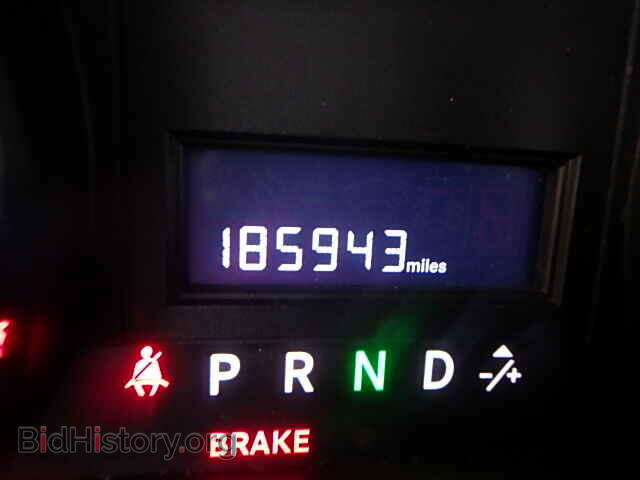 2012 DODGE CARAVAN - VIN: 2C4RDGBG3CR296561 - Фото 8