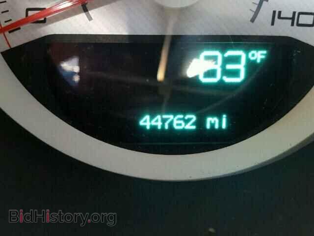 2012 DODGE CHALLENGER - VIN: 2C3CDYAG9CH130682 - Photo 8