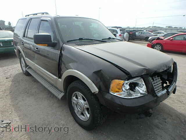 Photo 1FMPU175X5LA27461 - FORD EXPEDITION 2005