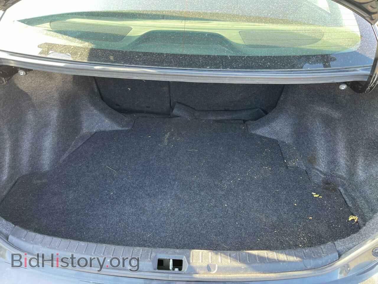 2013 TOYOTA COROLLA - VIN: 2T1BU4EE5DC049358 - Фото 9