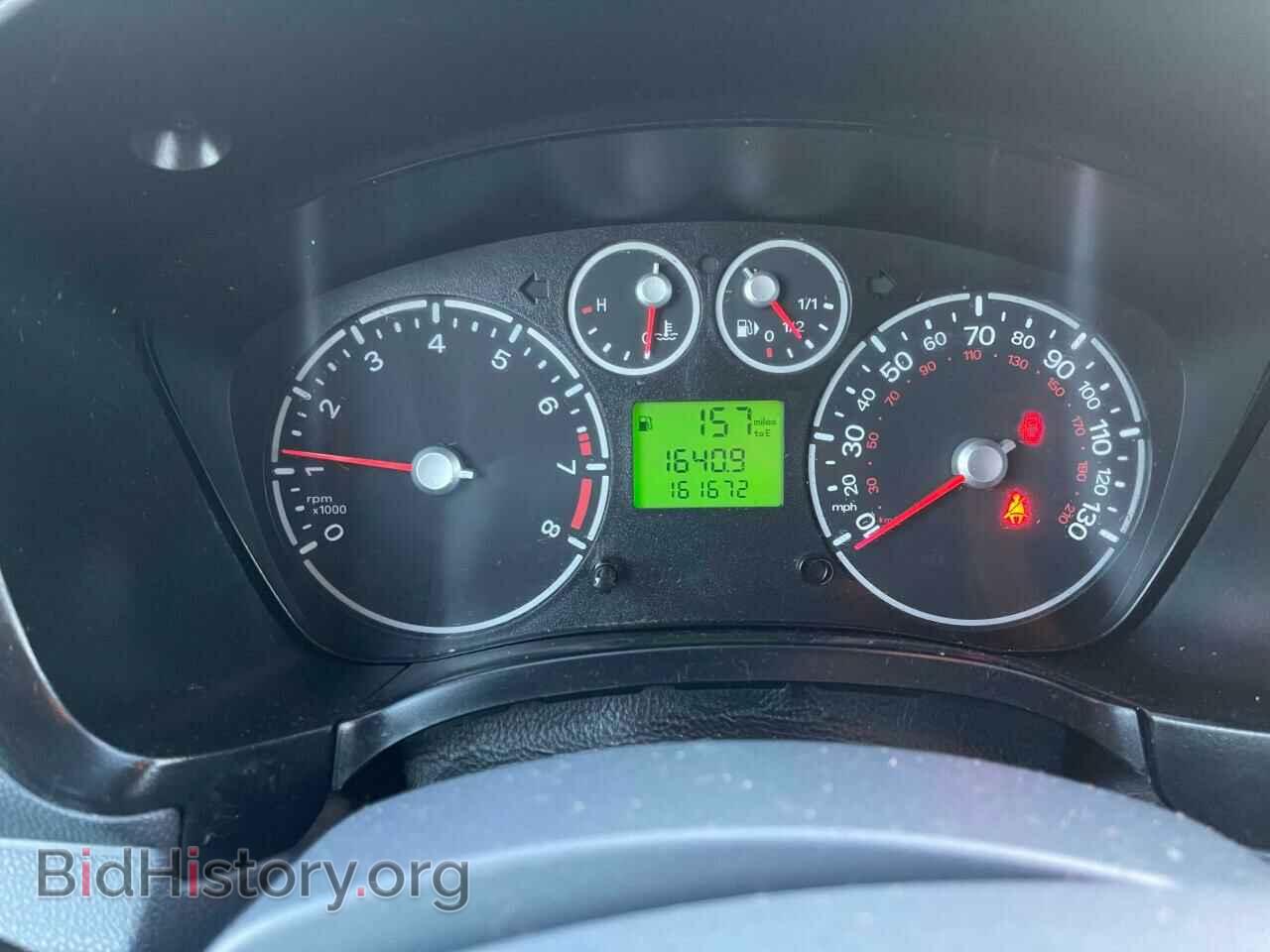 2013 FORD TRANSIT CO - VIN: NM0LS7DN4DT143895 - Фото 8