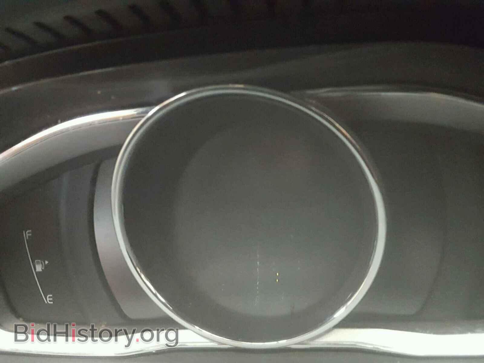 2014 VOLVO S60 - VIN: YV1902FH8E2287626 - Фото 8