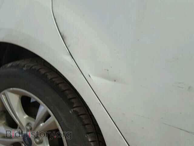 2013 FORD FOCUS - VIN: 1FADP3F23DL199739 - Photo 10