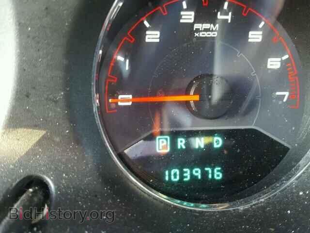 2013 DODGE AVENGER - VIN: 1C3CDZAB0DN681246 - Photo 8