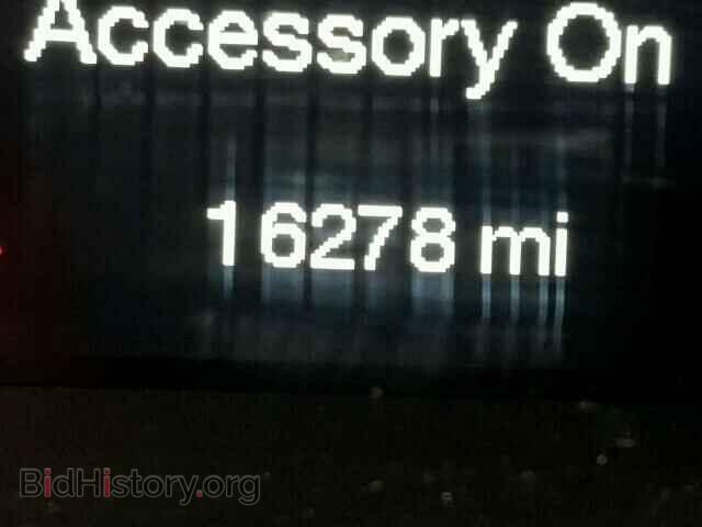 2015 CHRYSLER 200 - VIN: 1C3CCCAB2FN677590 - Фото 8