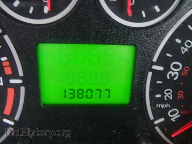 2010 FORD TRANSIT CO - VIN: NM0LS6BN1AT024484 - Фото 8