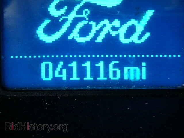2012 FORD FOCUS - VIN: 1FAHP3F27CL175704 - Photo 8