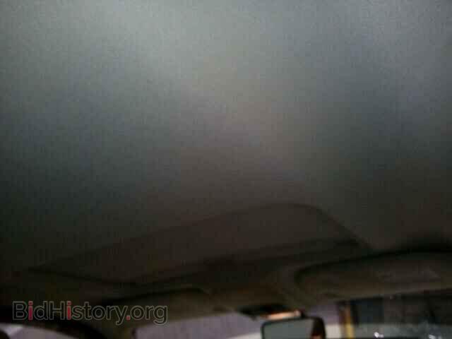 2007 FORD EXPLORER - VIN: 1FMEU53827UA19916 - Photo 9
