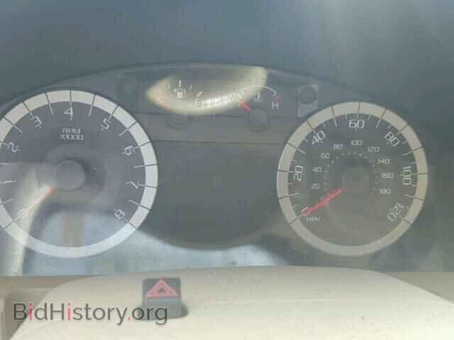 2012 FORD ESCAPE - VIN: 1FMCU0DG9CKA98488 - Photo 8