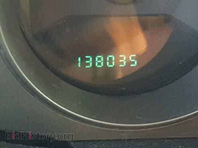 2010 DODGE AVENGER - VIN: 1B3CC4FB9AN106201 - Фото 8