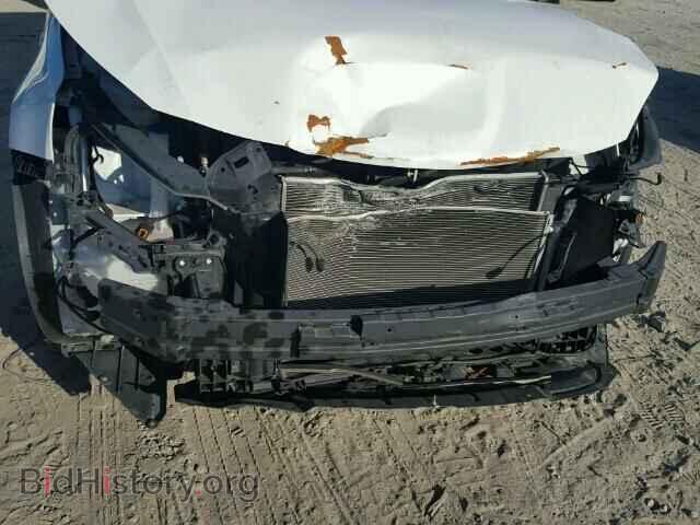 2013 KIA OPTIMA - VIN: 5XXGN4A79DG197144 - Фото 9