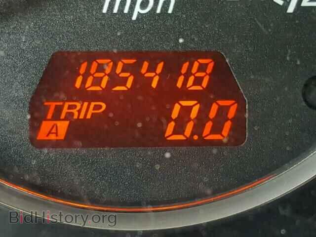 2006 MAZDA 6 - VIN: 1YVFP80CX65M24273 - Фото 8