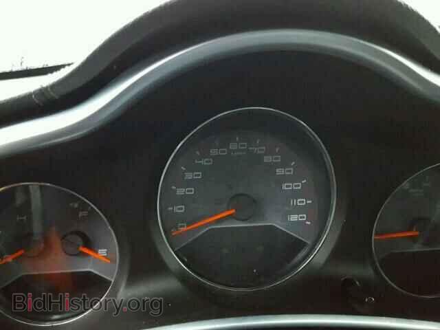 2013 DODGE AVENGER - VIN: 1C3CDZAB0DN615733 - Photo 8