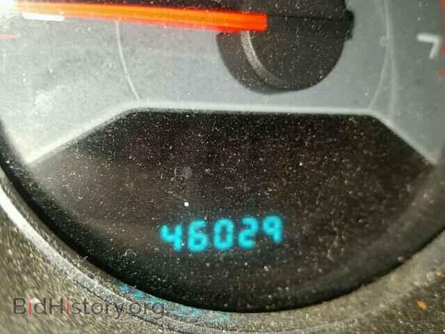 2013 DODGE AVENGER - VIN: 1C3CDZAB5DN628154 - Фото 8