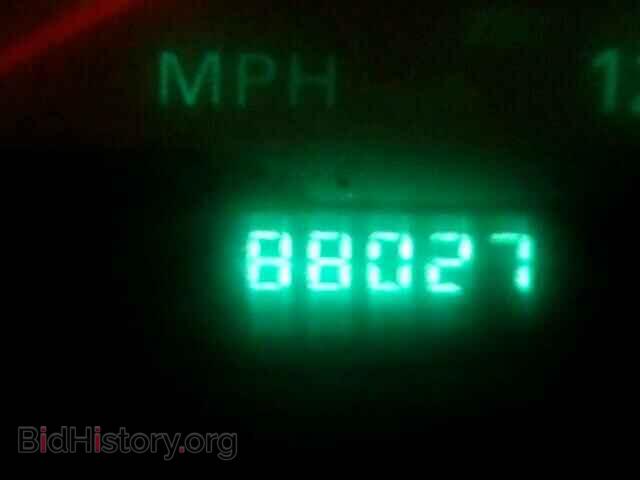 2006 DODGE CARAVAN - VIN: 1D4GP24E46B652969 - Фото 8