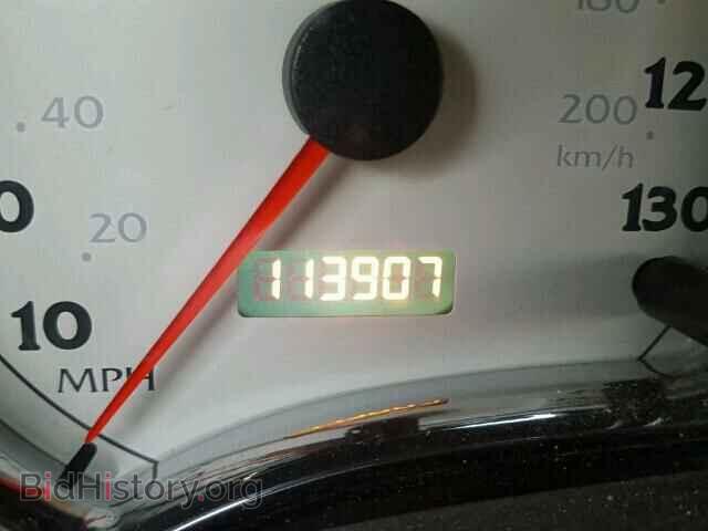 2006 SATURN VUE - VIN: 5GZCZ23D36S828326 - Фото 8