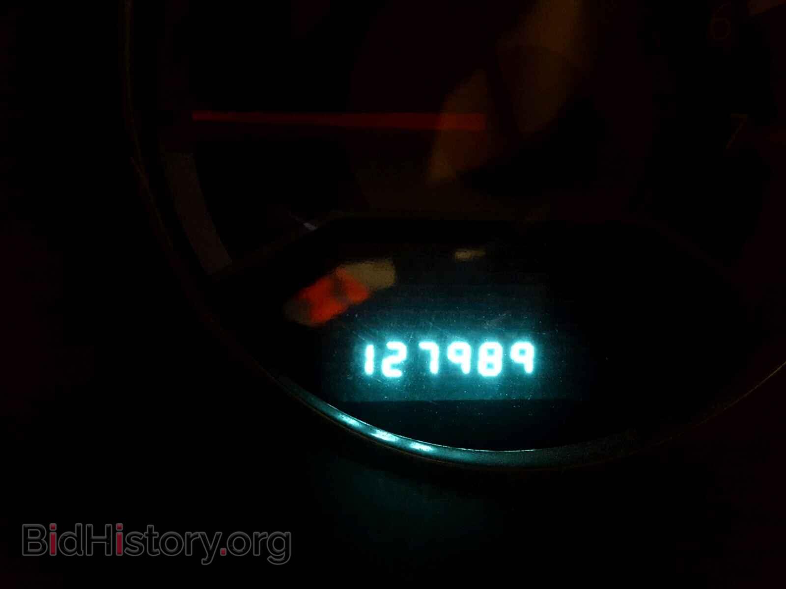 2012 CHRYSLER 200 - VIN: 1C3CCBCG3CN307764 - Фото 8