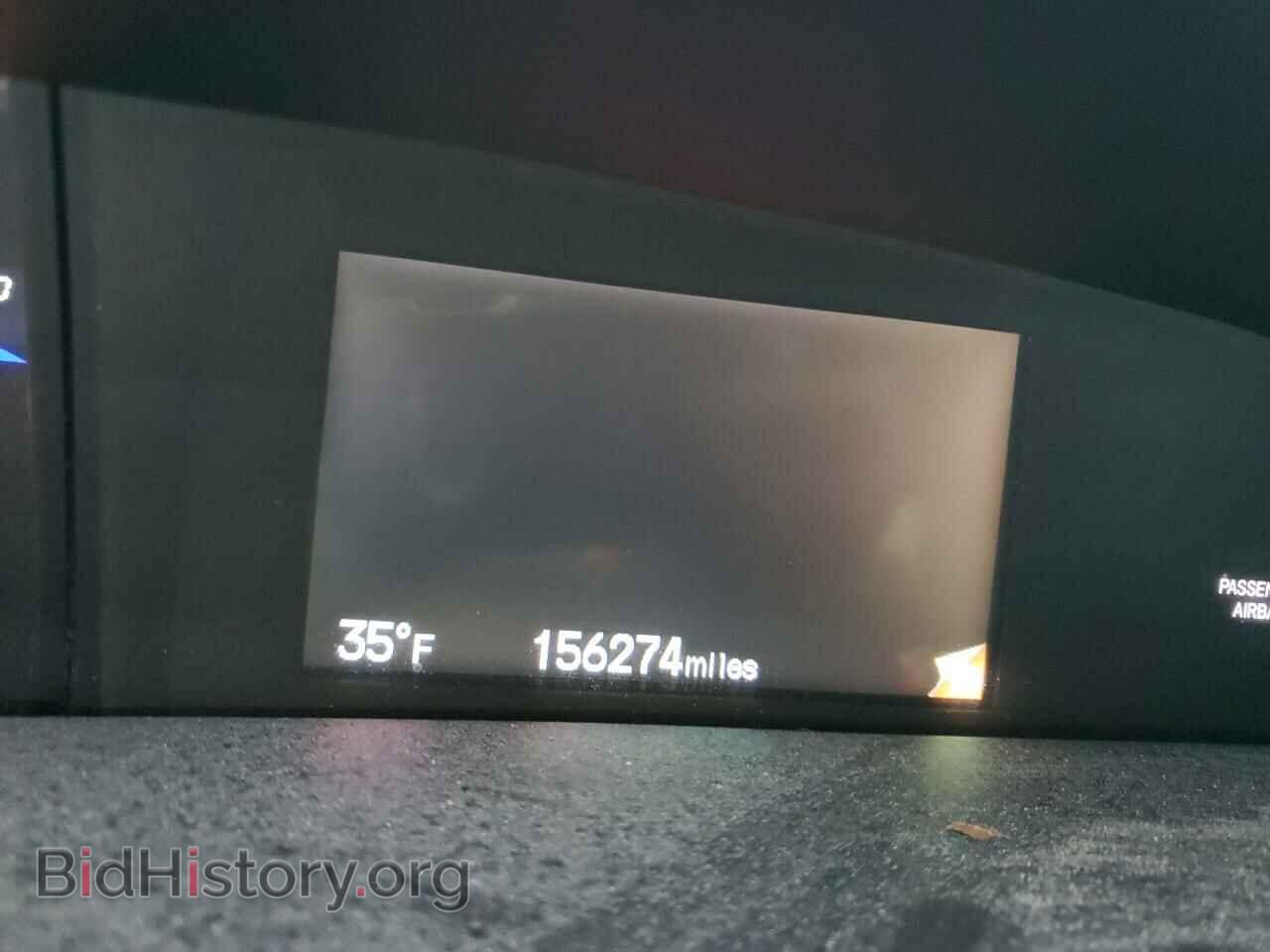 2014 HONDA CIVIC - VIN: 19XFB2F53EE062767 - Фото 9