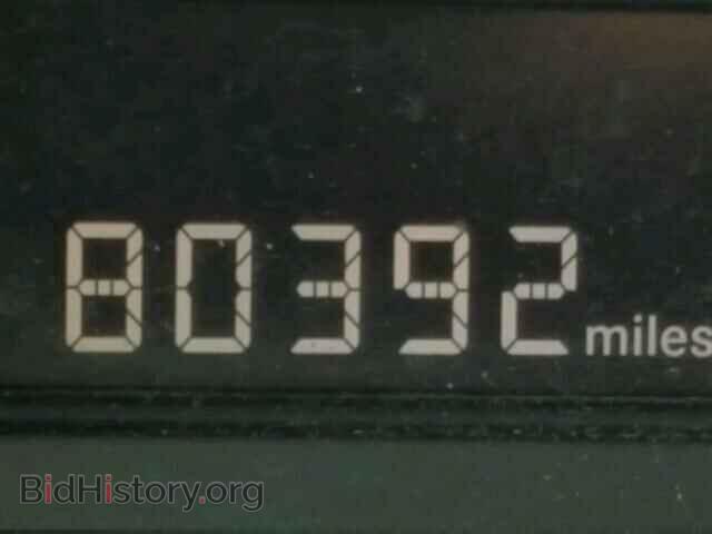 2013 DODGE CARAVAN - VIN: 2C4RDGBG4DR640304 - Фото 8