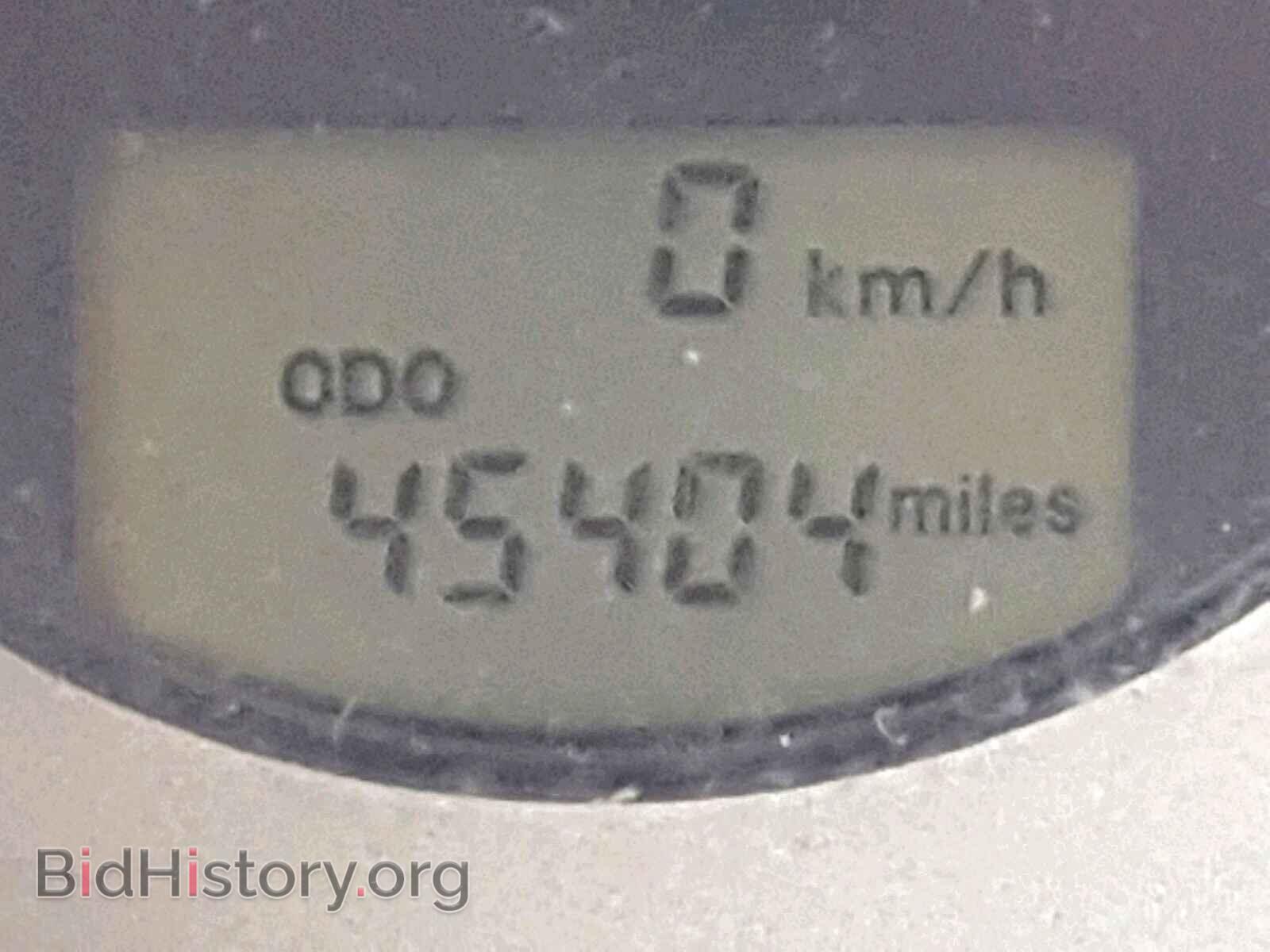 2011 MITSUBISHI ECLIPSE - VIN: 4A31K5DF9BE012192 - Photo 8
