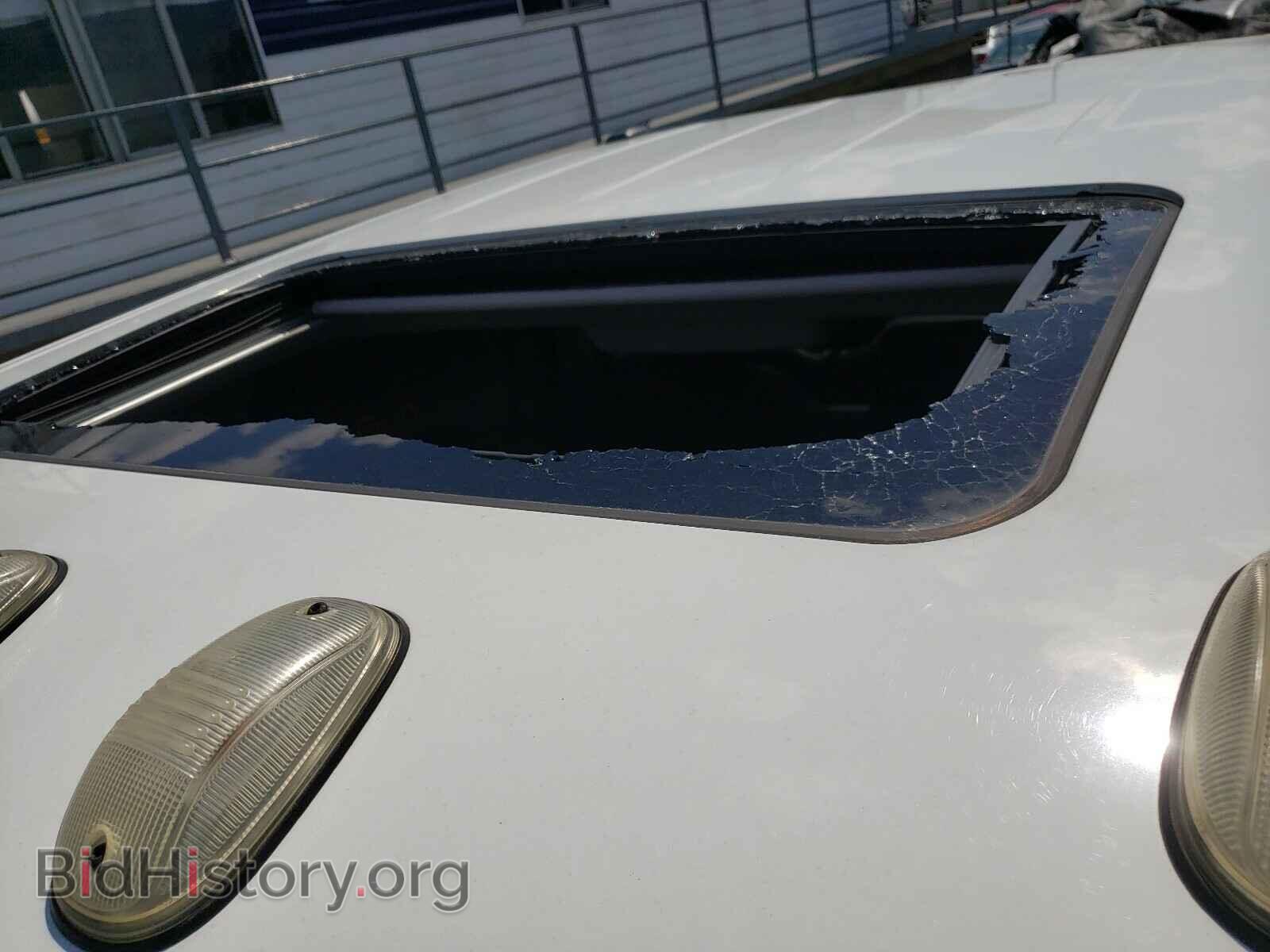 2012 DODGE RAM 3500 - VIN: 3C63DRKLXCG238605 - Фото 9