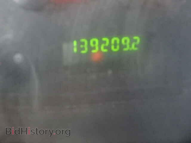 2006 FORD ECONOLINE - VIN: 1FTRE14W06DB24896 - Фото 8