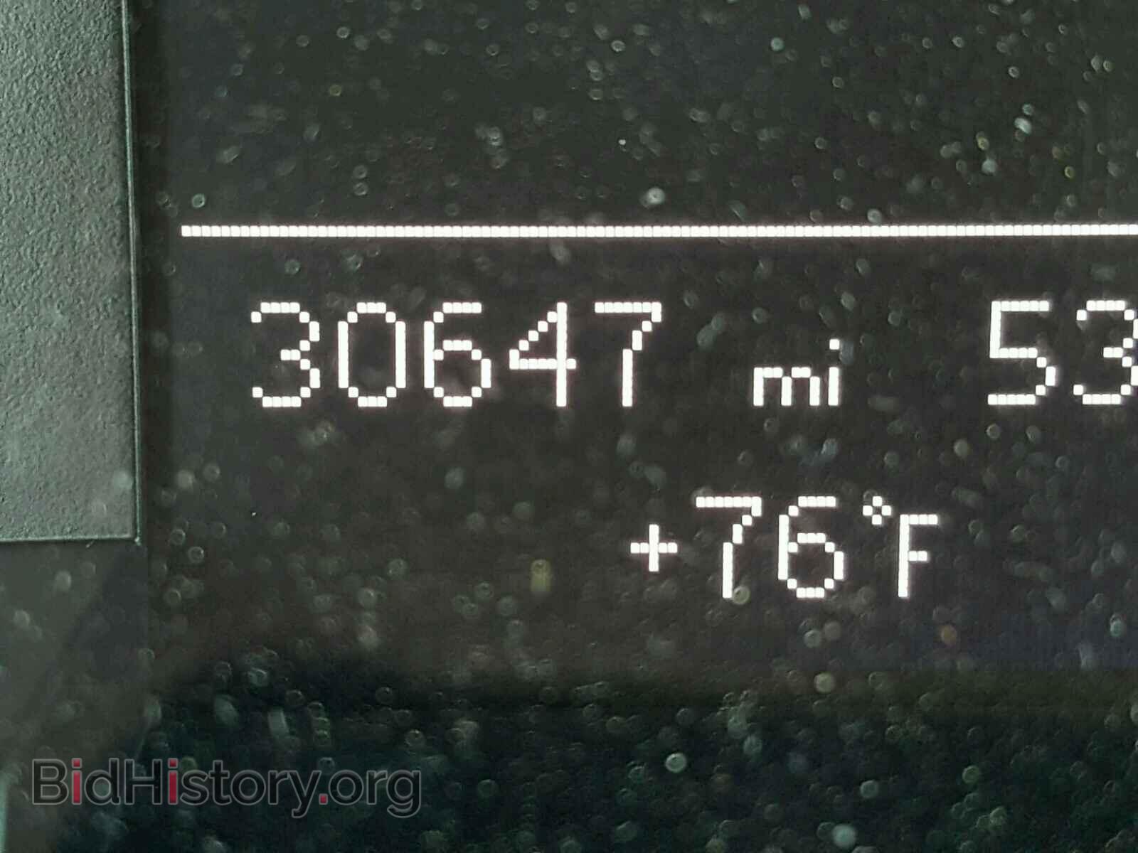 2013 AUDI A4 - VIN: WAUFFAFL2DN014746 - Photo 8