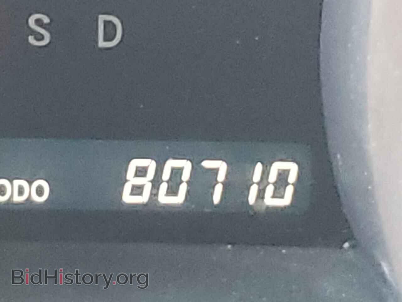 2012 TOYOTA HIGHLANDER - VIN: 5TDDK3EH3CS153517 - Фото 8