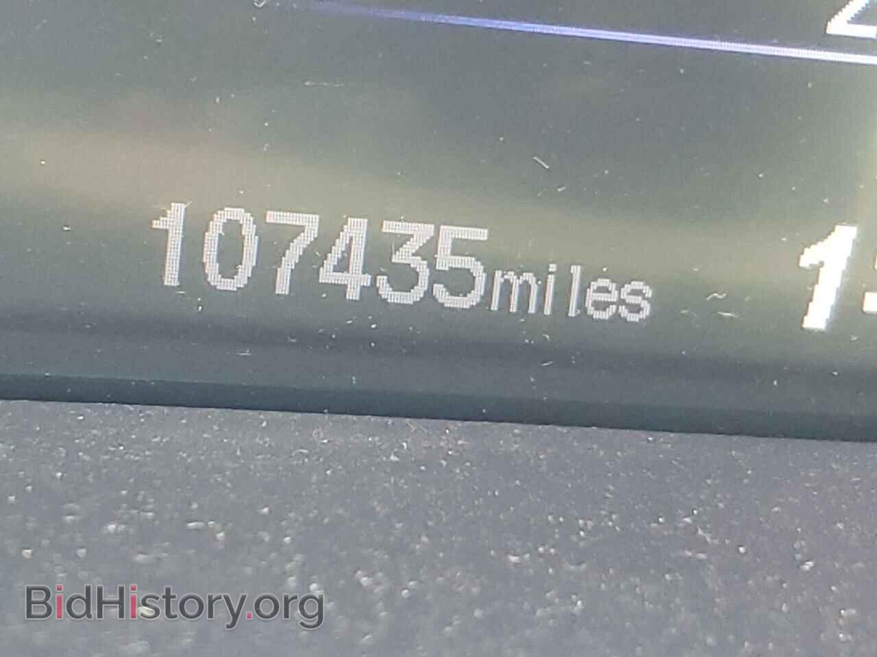 2013 HONDA CIVIC - VIN: 2HGFB2F59DH507680 - Фото 8