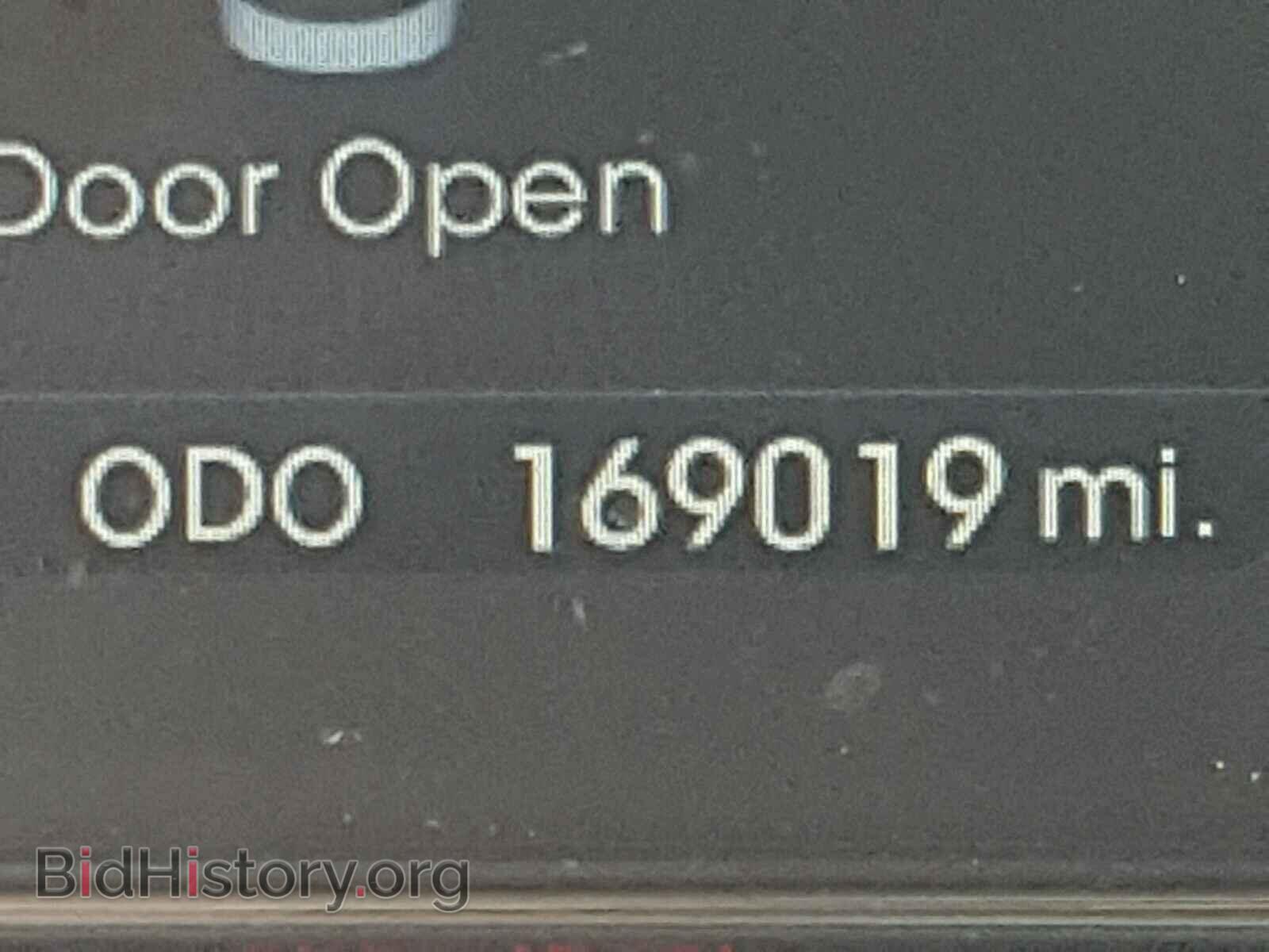 2011 KIA OPTIMA - VIN: KNAGR4A68B5120310 - Фото 8