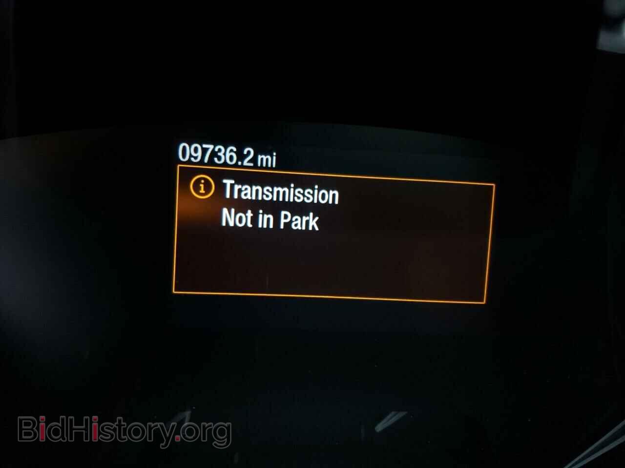 2020 FORD ESCAPE - VIN: 1FMCU0H63LUA33061 - Photo 8