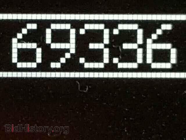 2012 JEEP CHEROKEE - VIN: 1C4RJFAG3CC314893 - Фото 8