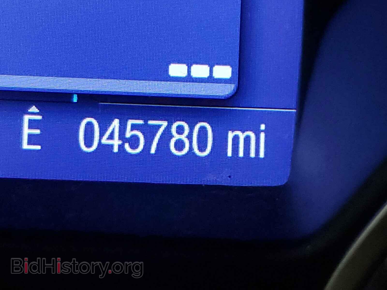 2013 FORD FOCUS - VIN: 1FADP3F28DL250765 - Фото 8