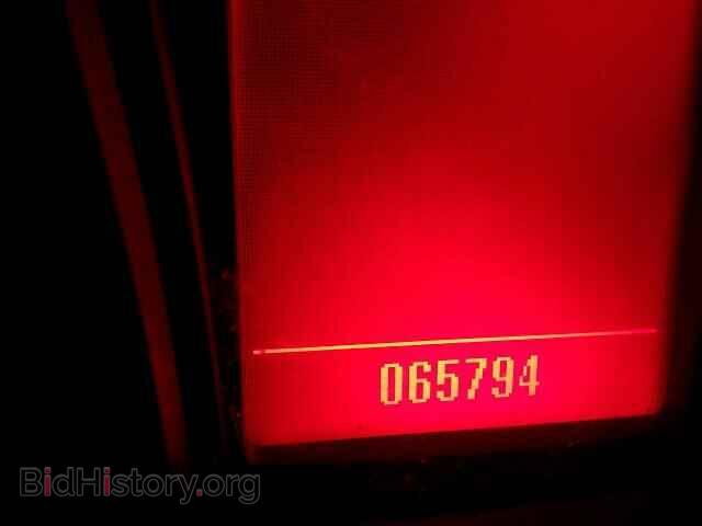 2011 GMC TERRAIN - VIN: 2CTALMEC9B6354183 - Photo 8
