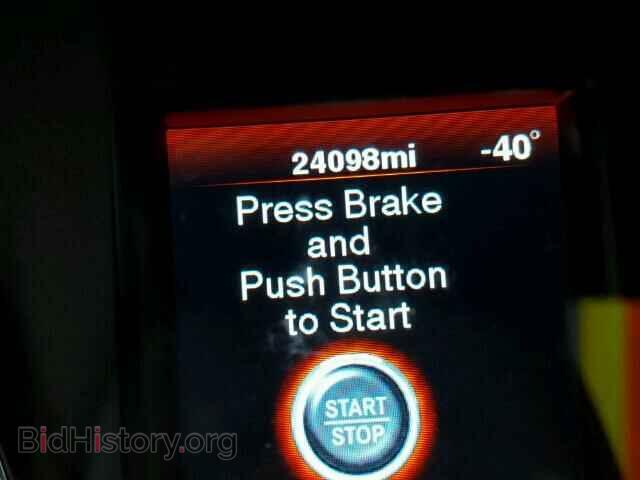 2012 DODGE CHARGER - VIN: 2C3CDXAT0CH145708 - Фото 8