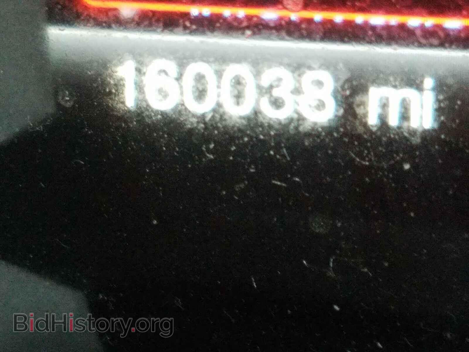 2012 FORD EXPLORER - VIN: 1FMHK8F83CGA36703 - Photo 8