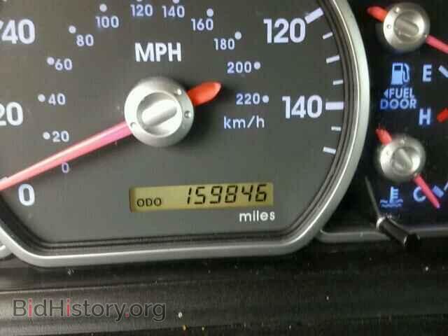 2004 MITSUBISHI GALANT - VIN: 4A3AB36F94E095787 - Фото 8