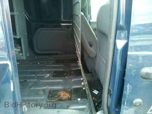 2012 FORD TRANSIT CO - VIN: NM0LS7AN6CT125532 - Фото 6
