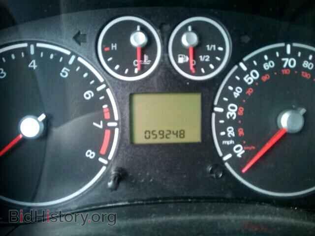 2012 FORD TRANSIT CO - VIN: NM0LS7AN6CT125532 - Фото 8
