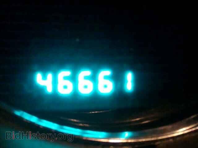 2014 DODGE AVENGER - VIN: 1C3CDZAB3EN146946 - Фото 8