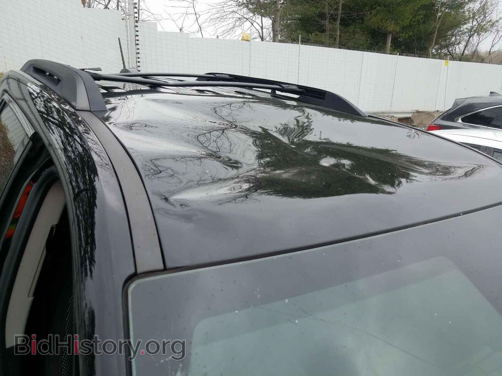 2016 GMC TERRAIN - VIN: 2GKFLTE33G6107751 - Photo 10