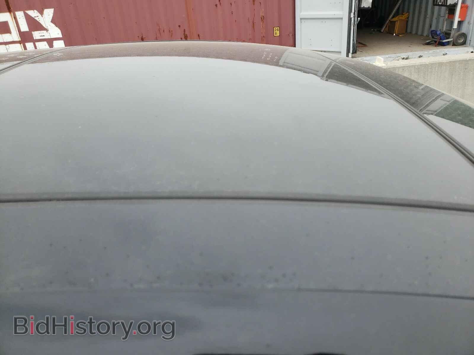 2013 KIA OPTIMA - VIN: 5XXGR4A65DG209186 - Фото 9