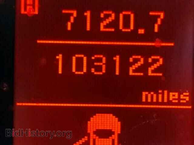 2009 MITSUBISHI LANCER - VIN: JA3AU26U79U007644 - Фото 8