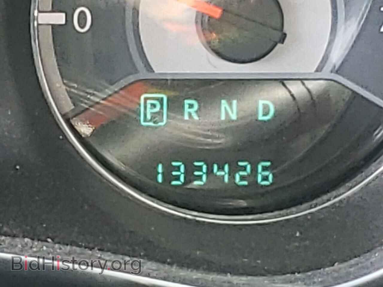 2013 CHRYSLER 200 - VIN: 1C3CCBBB7DN678949 - Фото 8