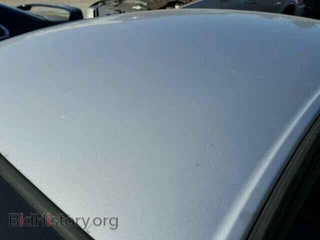 2005 DODGE NEON - VIN: 1B3ES56C65D209436 - Фото 10