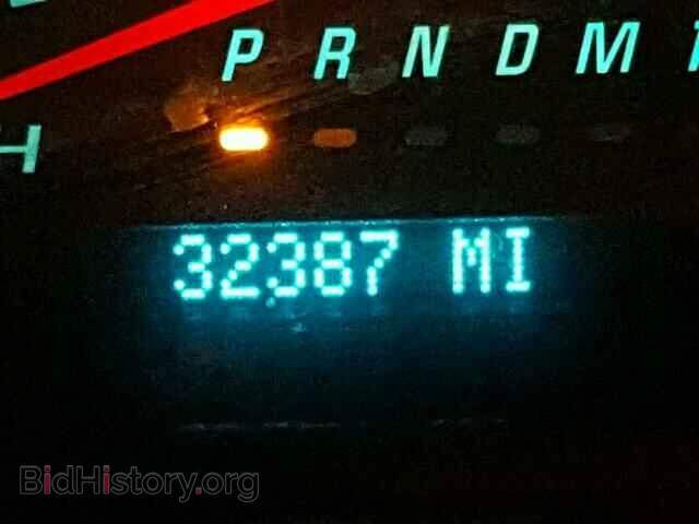 2015 GMC SAVANA - VIN: 1GTW7FCF5F1907080 - Фото 8